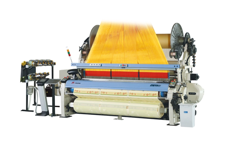 RFTL80 Serviette de Rapier haut de gamme