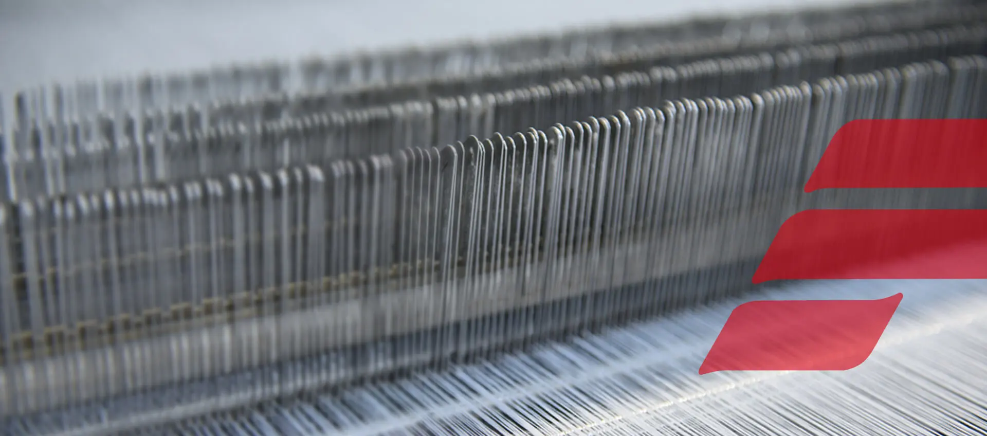 Votre expert en machines textiles